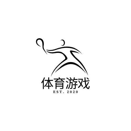 满冠体育官